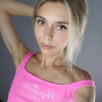 Download sexytail007 OnlyFans content for free 

 profile picture