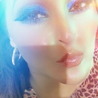 sexytara4you (Tara) OnlyFans Leaked Pictures and Videos 

 profile picture
