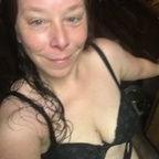 sexythickgirl3 (sexythickgirl) OnlyFans Leaked Pictures and Videos 

 profile picture