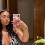 Free access to (sexythingsz) Leak OnlyFans 

 profile picture