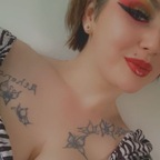 Free access to (@sexytitts01) Leak OnlyFans 

 profile picture