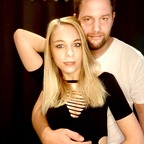 Free access to (sexytogether69) Leaks OnlyFans 

 profile picture