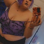 Free access to (sexytrashcat) Leaked OnlyFans 

 profile picture