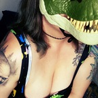 sexytrexy OnlyFans Leaked 

 profile picture