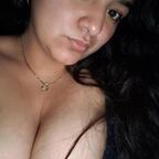 Free access to (sexytriple202) Leaks OnlyFans 

 profile picture