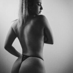 Free access to (sexytrixxx) Leaked OnlyFans 

 profile picture