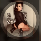 Download sexyts90ca OnlyFans videos and photos for free 

 profile picture