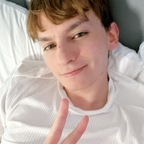 Onlyfans leak sexytwinkboi 

 profile picture