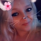 sexyvickie (Sexy Vickie) free OnlyFans Leaked Pictures and Videos 

 profile picture