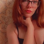 Violet (@sexyviolet62) Leak OnlyFans 

 profile picture