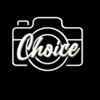 sexyvisualsbychoice (Sexyvisualsbychoice) free OnlyFans content 

 profile picture