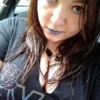 Free access to (@sexyvixen95) Leak OnlyFans 

 profile picture