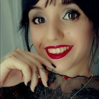 sexywiitch OnlyFans Leaks 

 profile picture