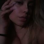 sexywitch05 OnlyFans Leak 

 profile picture