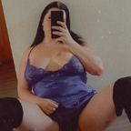 Viper black (@sexywitch73) Leak OnlyFans 

 profile picture