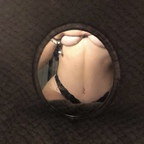 sexyy.lexii OnlyFans Leaks 

 profile picture