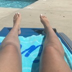 sexyybabyygirl (Babygirl) OnlyFans Leaked Content 

 profile picture