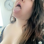 Onlyfans leaks sexyybbw99 

 profile picture