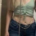 Free access to @sexyygrace Leak OnlyFans 

 profile picture