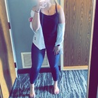 sexyylexii OnlyFans Leaked 

 profile picture