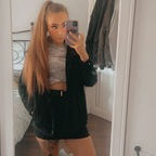 sexyylexii3 OnlyFans Leaked 

 profile picture