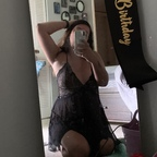 Free access to (sexyymama97) Leaks OnlyFans 

 profile picture