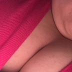 sexyyqween OnlyFans Leaked Photos and Videos 

 profile picture