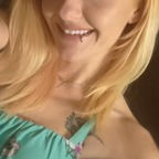 sexyyred22 OnlyFans Leaked 

 profile picture