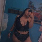 Onlyfans leaks sexyyreddd 

 profile picture