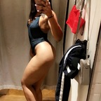 Onlyfans leak sexyyseduction 

 profile picture