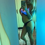 sexyytattednaughtygirl (tattednaughtygirl 😍) OnlyFans Leaked Content 

 profile picture