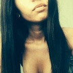 sexyyylulu (sexy lulu) OnlyFans Leaks 

 profile picture