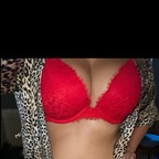 Download sexyyysecrettt OnlyFans leaks for free 

 profile picture