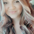 sexyyyybrittyyyy (Brittany) OnlyFans Leaked Content 

 profile picture