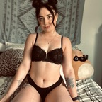 Onlyfans leaks sexyyyysarah97 

 profile picture