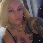 sexyzanna (ZannaRose) free OnlyFans content 

 profile picture
