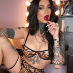 seyaliri OnlyFans Leaked Photos and Videos 

 profile picture