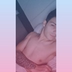 seymouri (Seymouri) free OnlyFans Leaked Content 

 profile picture