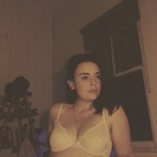 sezbutt69 OnlyFans Leak 

 profile picture