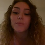 sfromyourdreams (Shay$) OnlyFans Leaked Pictures & Videos 

 profile picture
