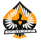 sfsb217 (Sexy Milf Marie) free OnlyFans Leaked Content 

 profile picture