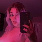 Onlyfans leak sftscorpio 

 profile picture
