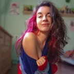 sfwmoninoke (SFW Moninoke) OnlyFans content 

 profile picture