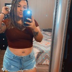 Onlyfans leaks sgarza9814 

 profile picture
