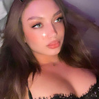 SG sgfans Leaks OnlyFans 

 profile picture