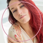 French SuicideGirls (sgfrance) Leaks OnlyFans 

 profile picture