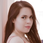 sgmexico OnlyFans Leak 

 profile picture