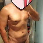 Free access to (sgneedalife) Leaked OnlyFans 

 profile picture