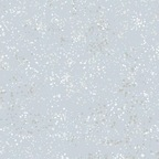 sgracie24 (Gracie ❤️) free OnlyFans Leaked Videos and Pictures 

 profile picture