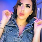 Free access to sgs.com Leak OnlyFans 

 profile picture